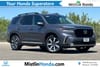 1 placeholder image of  2025 Honda Pilot Touring
