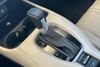 22 thumbnail image of  2026 Honda HR-V EX-L