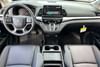 13 thumbnail image of  2026 Honda Odyssey EX-L