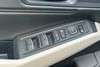 11 thumbnail image of  2025 Honda Accord SE