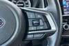 27 thumbnail image of  2021 Subaru Forester Premium