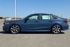 6 thumbnail image of  2026 Honda Civic Hybrid Sport Touring