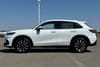 5 thumbnail image of  2026 Honda HR-V EX-L