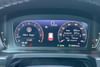 30 thumbnail image of  2026 Honda Passport RTL