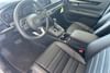 9 thumbnail image of  2026 Honda CR-V EX-L