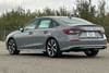 5 thumbnail image of  2026 Honda Civic Hybrid Sport Touring