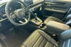 9 thumbnail image of  2026 Honda CR-V EX-L