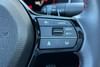 26 thumbnail image of  2024 Honda Civic Si