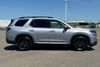 2 thumbnail image of  2025 Honda Pilot Touring w/HPD Wheels