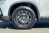 27 thumbnail image of  2025 Honda Pilot TrailSport