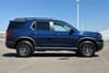 2 thumbnail image of  2026 Honda Passport RTL