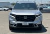 6 thumbnail image of  2026 Honda CR-V Hybrid Sport Touring