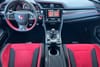 14 thumbnail image of  2018 Honda Civic Type R Touring