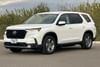 7 thumbnail image of  2025 Honda Pilot EX-L