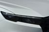 30 thumbnail image of  2026 Honda CR-V Hybrid Sport-L