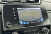 22 thumbnail image of  2022 Honda CR-V EX