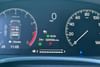 29 thumbnail image of  2023 Honda Civic Sport