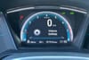 27 thumbnail image of  2019 Honda Civic Hatchback LX