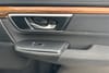 20 thumbnail image of  2021 Honda CR-V EX