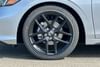 29 thumbnail image of  2026 Honda Civic Hatchback Sport