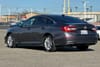 5 thumbnail image of  2022 Honda Accord LX