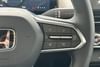 28 thumbnail image of  2025 Honda Prologue Elite