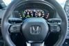 23 thumbnail image of  2026 Honda Civic Hybrid Sport Touring