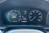 29 thumbnail image of  2025 Honda CR-V Hybrid Sport-L