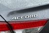 30 thumbnail image of  2019 Honda Accord LX 1.5T