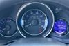 27 thumbnail image of  2017 Honda Fit LX