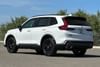 5 thumbnail image of  2026 Honda CR-V Hybrid Sport-L