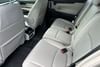 12 thumbnail image of  2026 Honda Odyssey EX-L