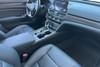 17 thumbnail image of  2021 Honda Accord EX-L