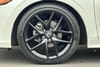 30 thumbnail image of  2023 Honda Civic Sport