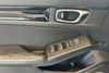 10 thumbnail image of  2026 Honda Civic Hybrid Sport