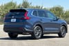 28 thumbnail image of  2026 Honda CR-V EX-L