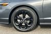 31 thumbnail image of  2025 Honda Accord SE