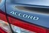 31 thumbnail image of  2022 Honda Accord LX