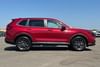 2 thumbnail image of  2026 Honda CR-V EX-L