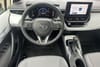 14 thumbnail image of  2026 Toyota Corolla SE