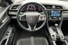 15 thumbnail image of  2019 Honda Civic Sport
