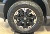 32 thumbnail image of  2026 Honda Passport TrailSport Elite