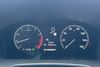 26 thumbnail image of  2026 Honda CR-V EX