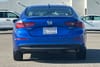 4 thumbnail image of  2019 Honda Insight LX