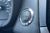 24 thumbnail image of  2020 Ford EcoSport SES