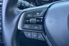 26 thumbnail image of  2021 Honda Accord EX-L