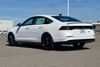 5 thumbnail image of  2025 Honda Accord Hybrid Sport-L
