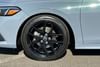 29 thumbnail image of  2022 Honda Civic Sport