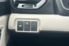 30 thumbnail image of  2026 Honda Passport TrailSport Elite Blackout