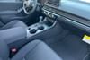 15 thumbnail image of  2026 Honda Civic LX